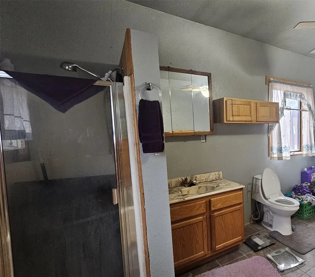 4176 E Willow Creek Road Lincoln MT 59639