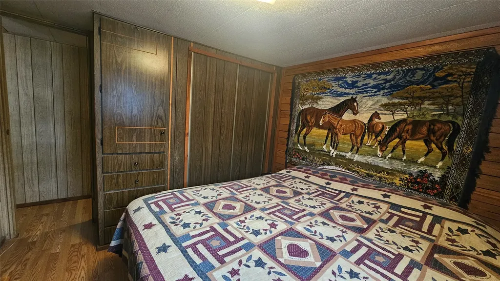 4176 E Willow Creek Road Lincoln MT 59639