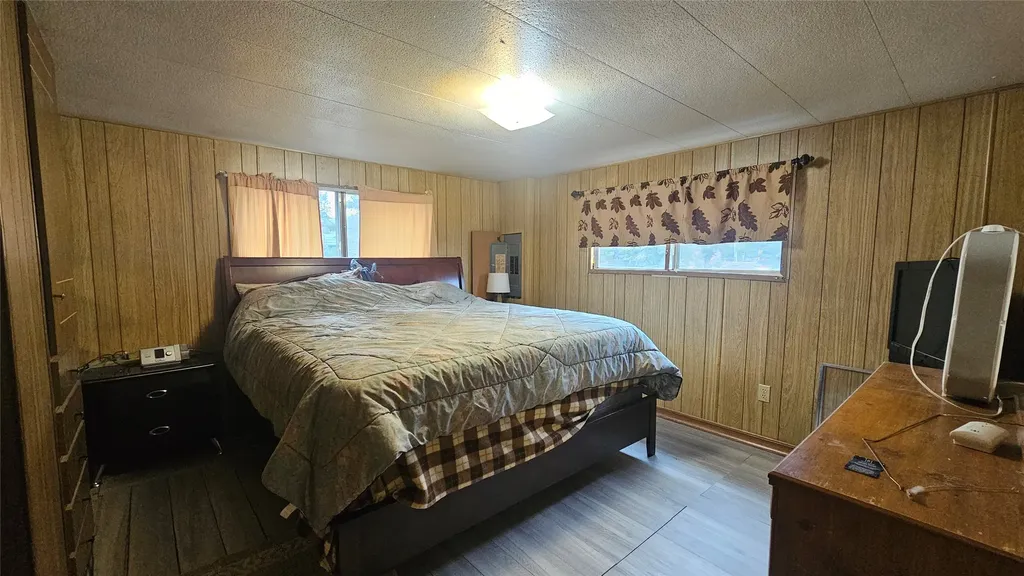 4176 E Willow Creek Road Lincoln MT 59639