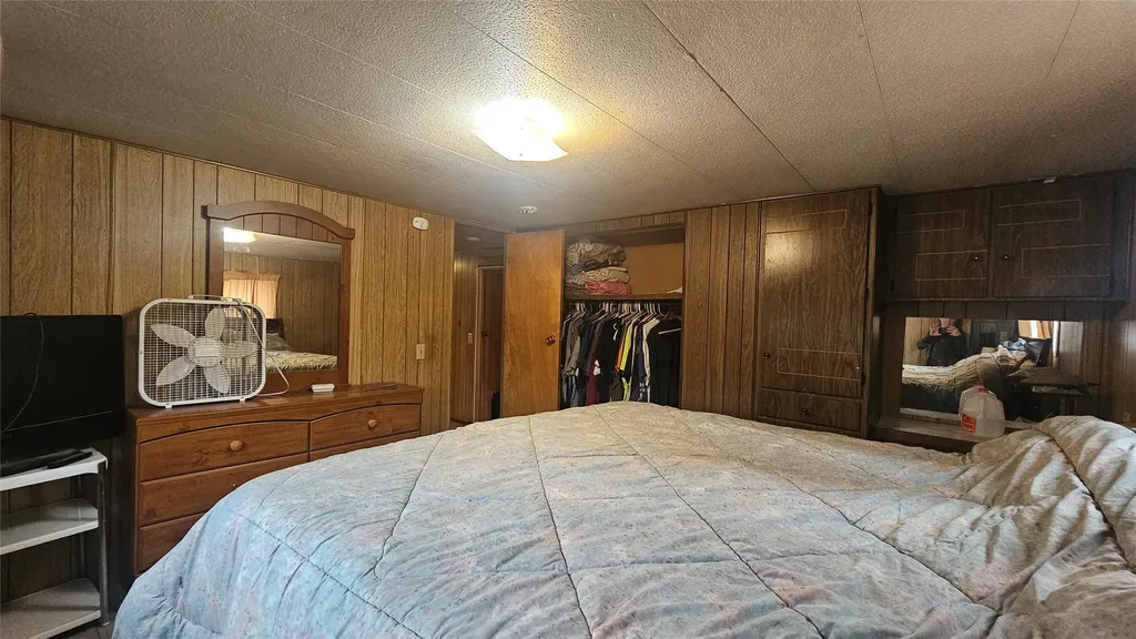 4176 E Willow Creek Road Lincoln MT 59639