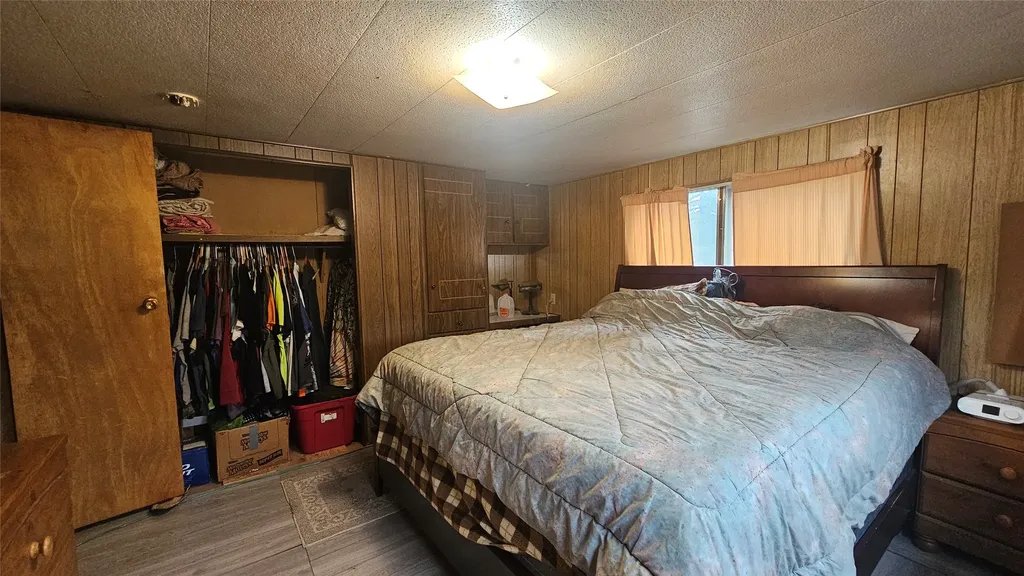 4176 E Willow Creek Road Lincoln MT 59639
