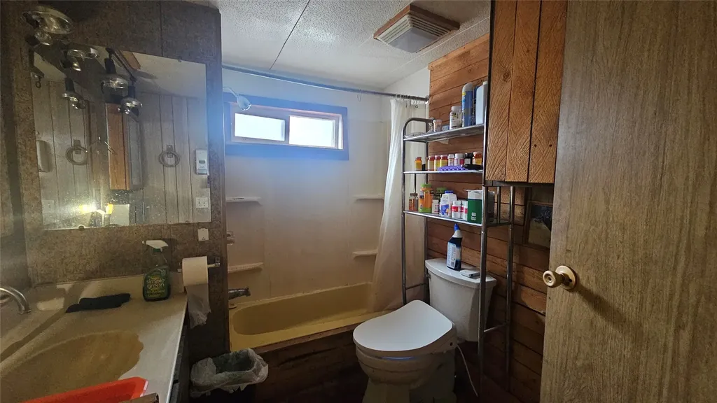 4176 E Willow Creek Road Lincoln MT 59639