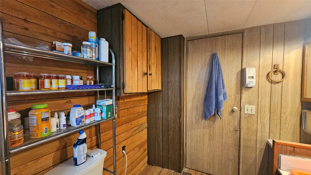4176 E Willow Creek Road Lincoln MT 59639