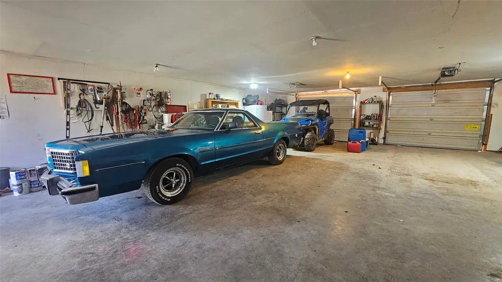 4176 E Willow Creek Road Lincoln MT 59639