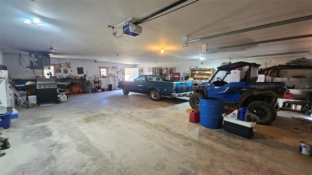 4176 E Willow Creek Road Lincoln MT 59639