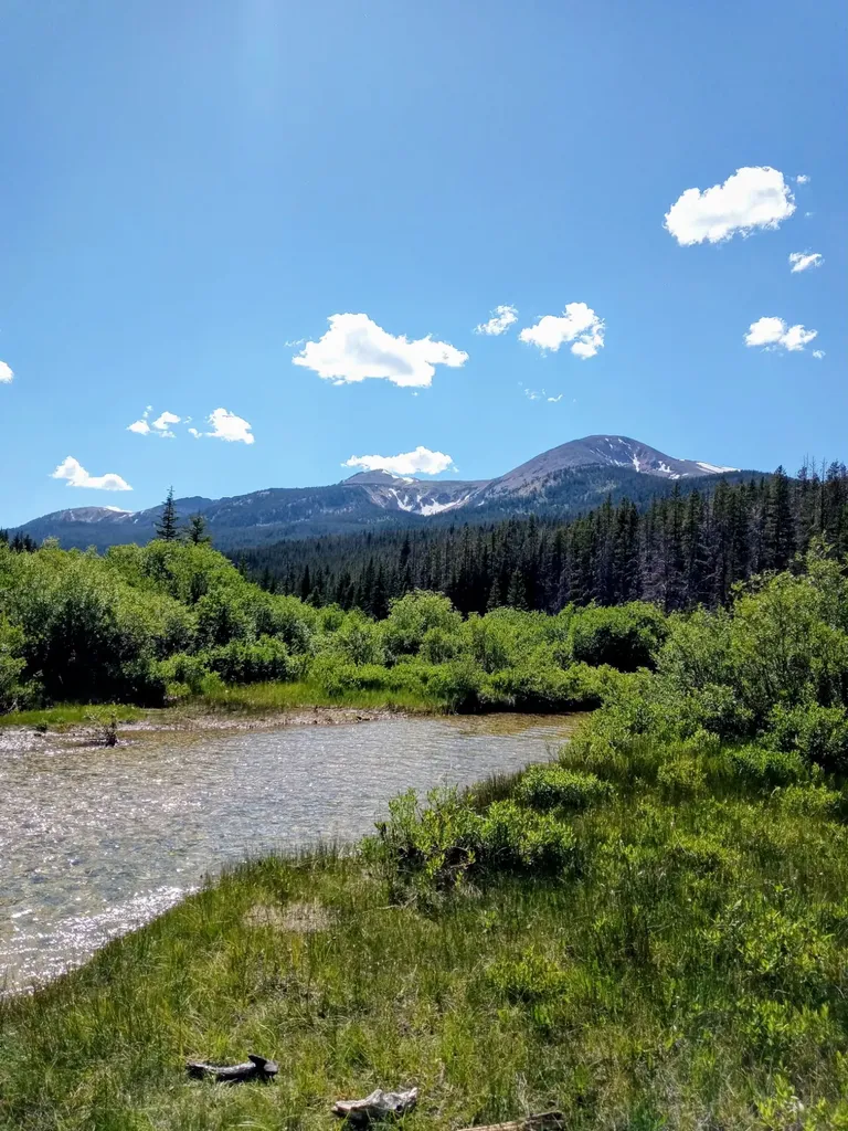 240 Ponderosa Road Melrose MT 59743