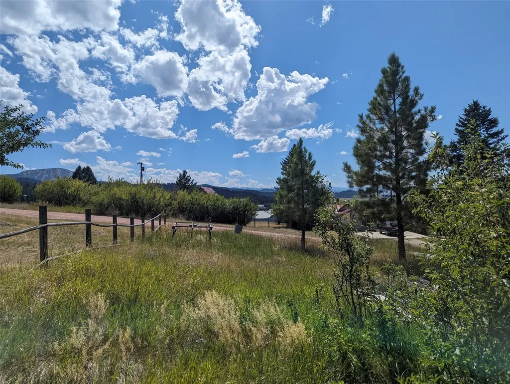 207 N Sutter Street Philipsburg MT 59858