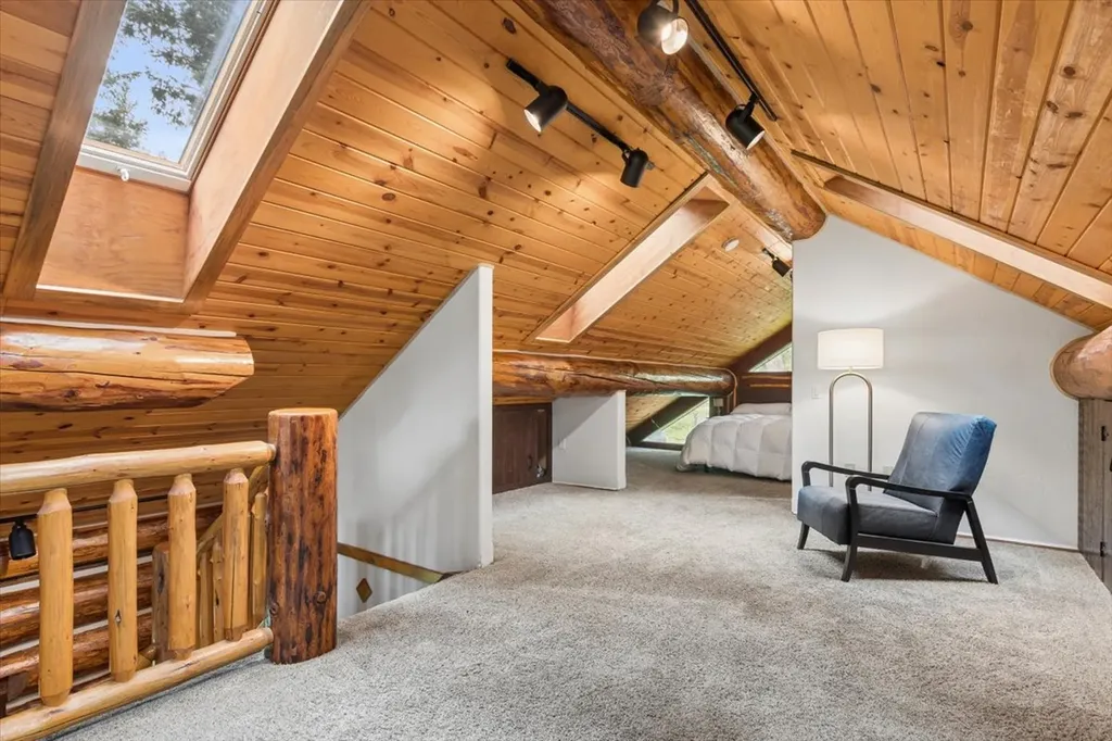 290 Larch Ridge Columbia Falls MT 59912