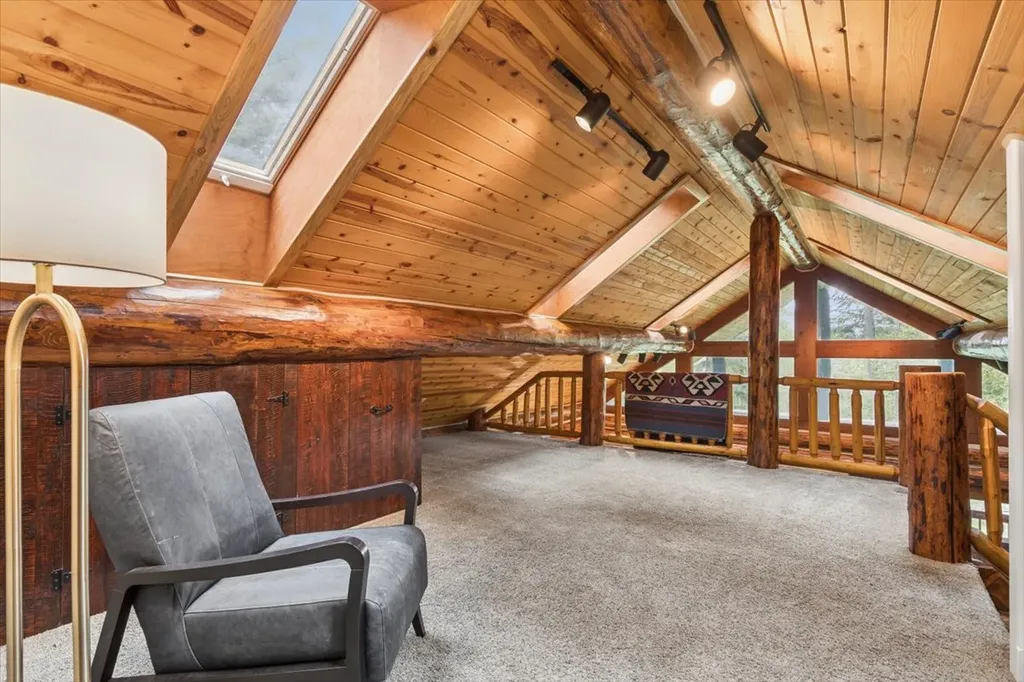 290 Larch Ridge Columbia Falls MT 59912