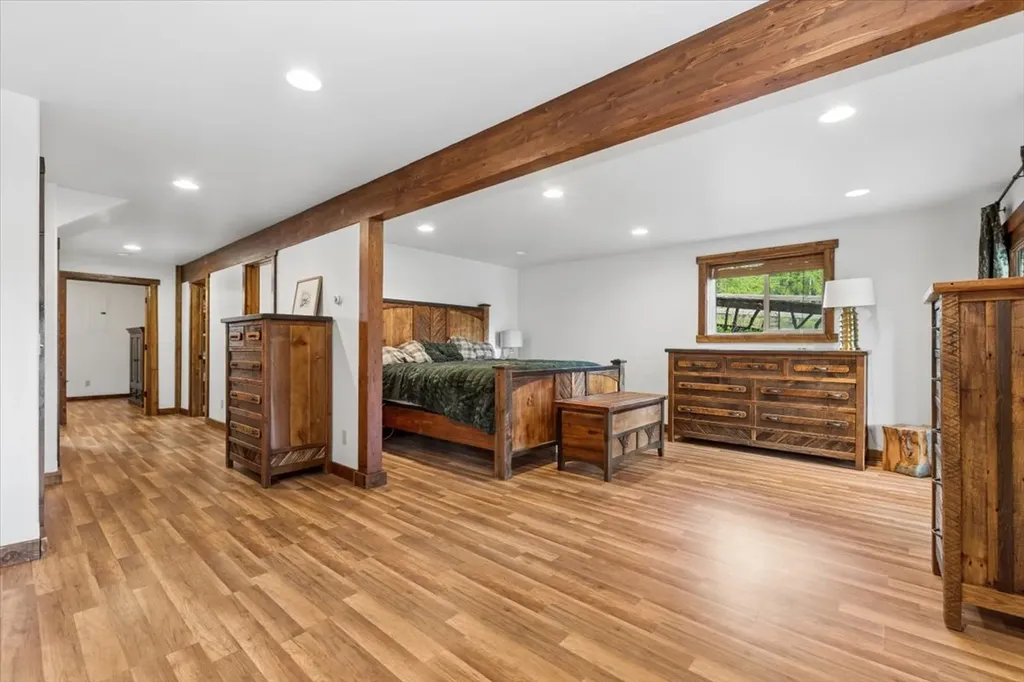 290 Larch Ridge Columbia Falls MT 59912