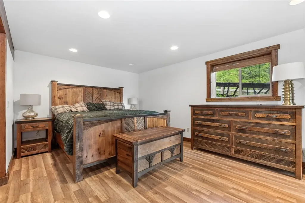 290 Larch Ridge Columbia Falls MT 59912