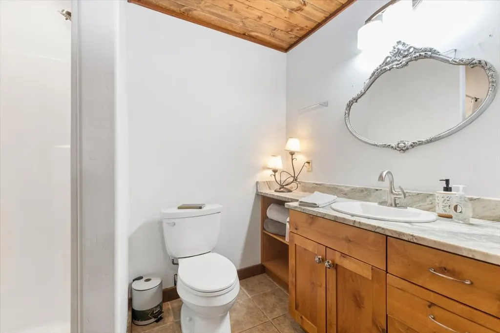 290 Larch Ridge Columbia Falls MT 59912