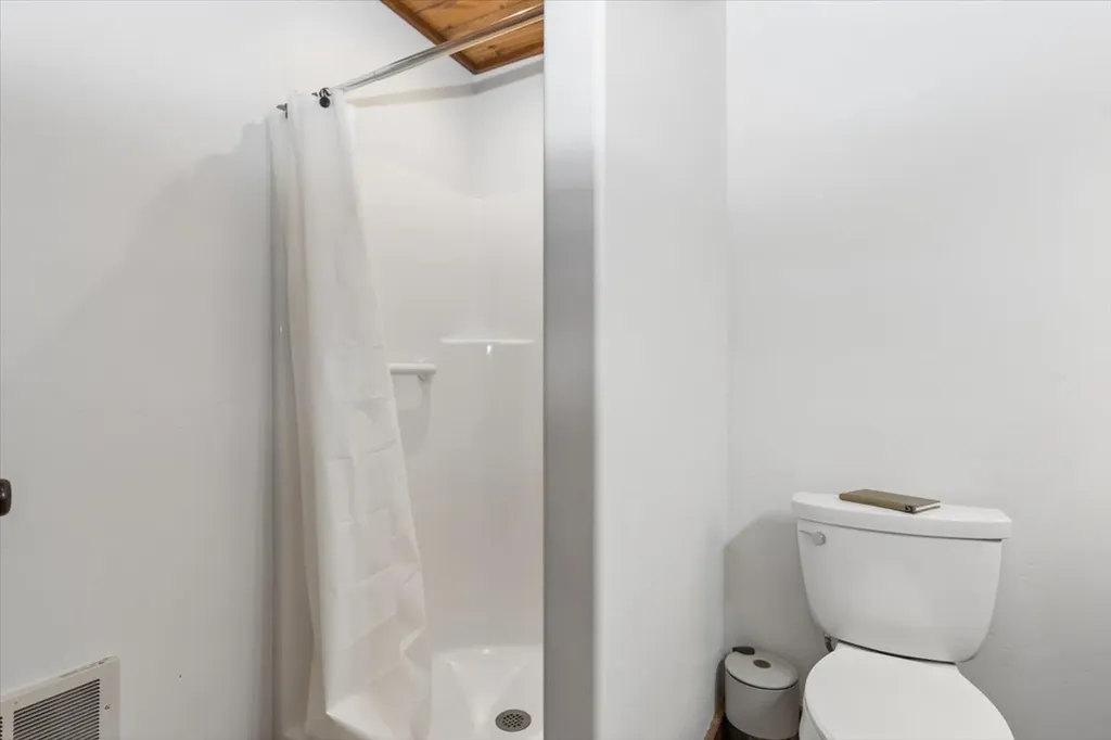 290 Larch Ridge Columbia Falls MT 59912