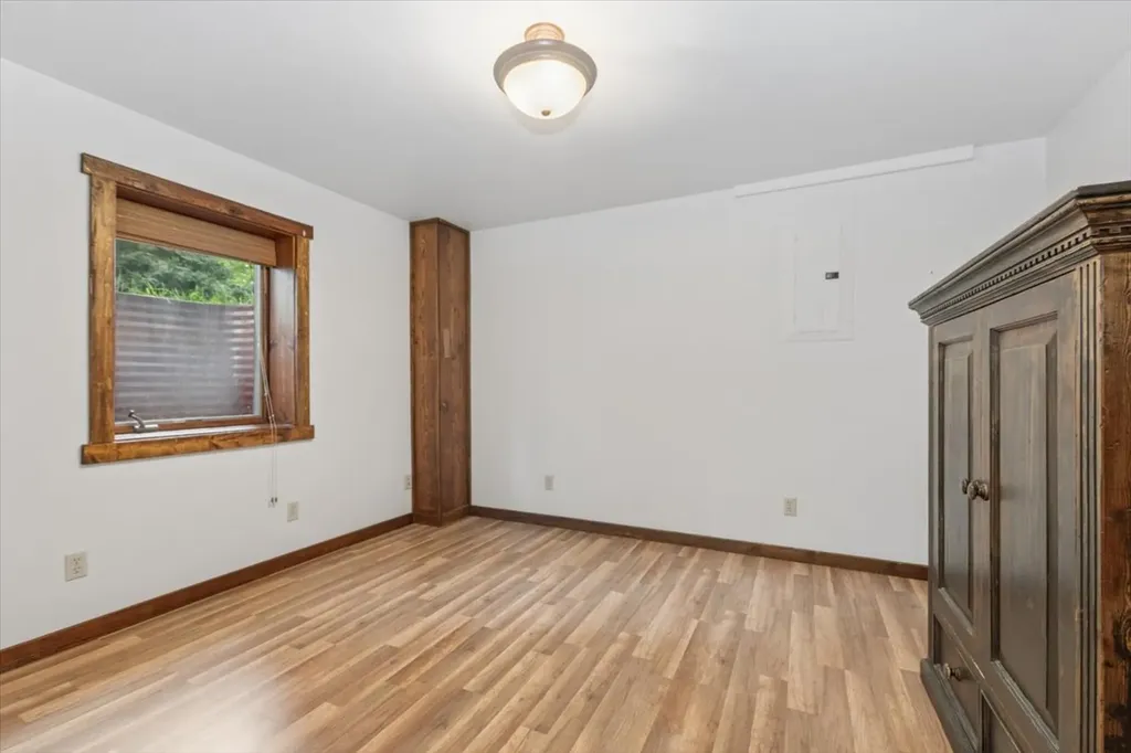 290 Larch Ridge Columbia Falls MT 59912