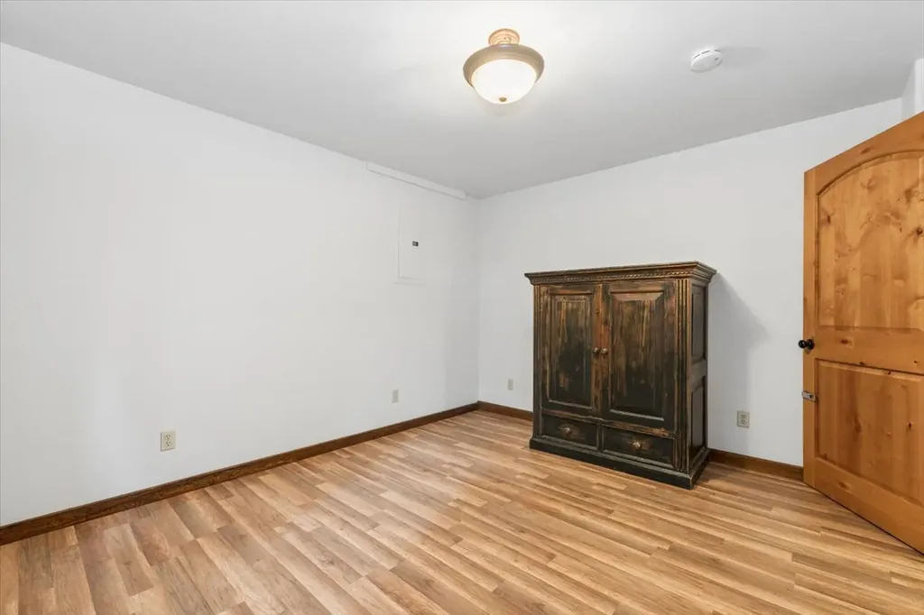 290 Larch Ridge Columbia Falls MT 59912
