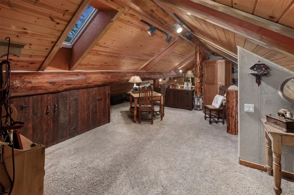 290 Larch Ridge Columbia Falls MT 59912