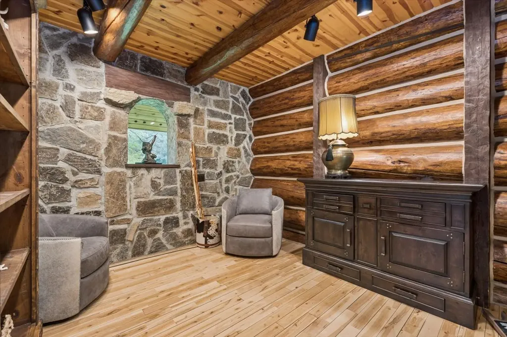 290 Larch Ridge Columbia Falls MT 59912