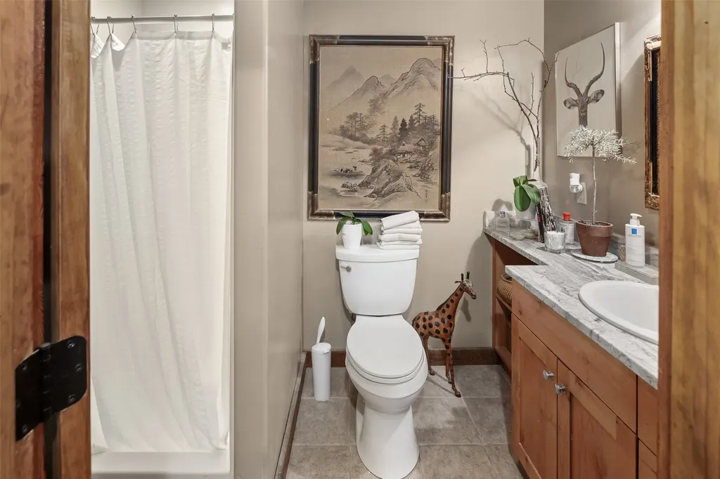 290 Larch Ridge Columbia Falls MT 59912