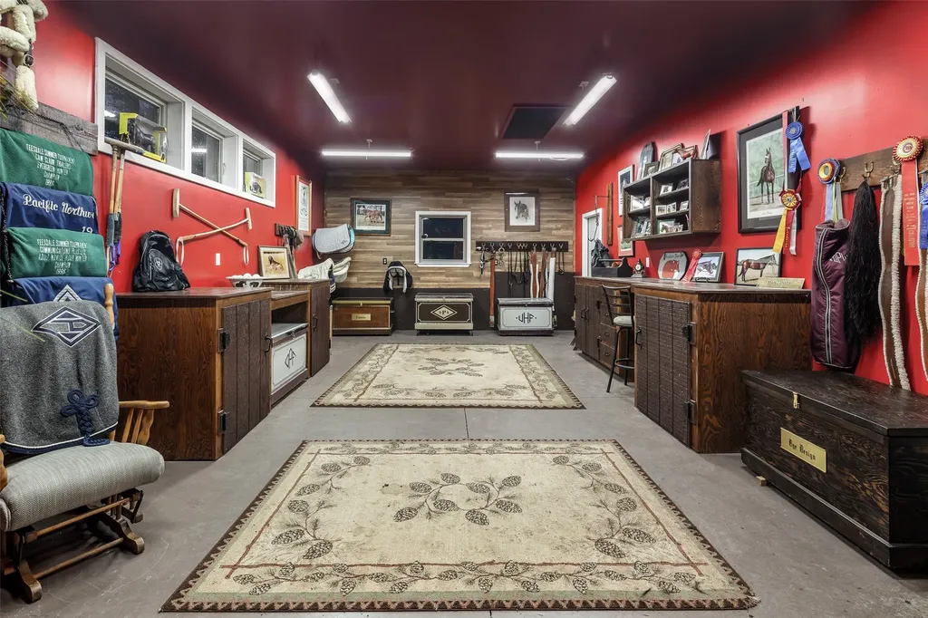 290 Larch Ridge Columbia Falls MT 59912