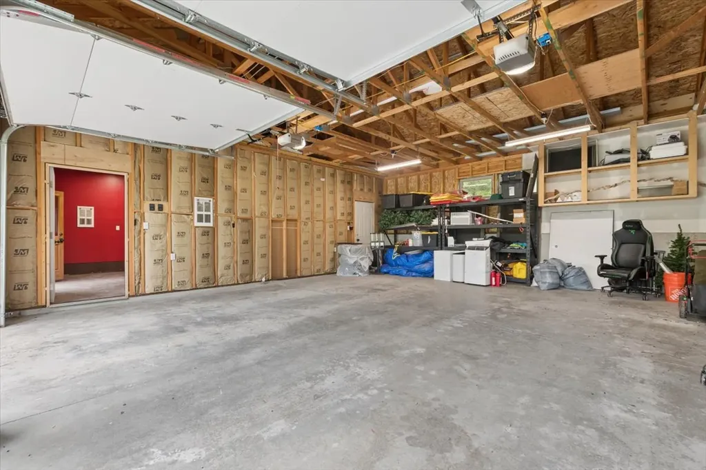 290 Larch Ridge Columbia Falls MT 59912