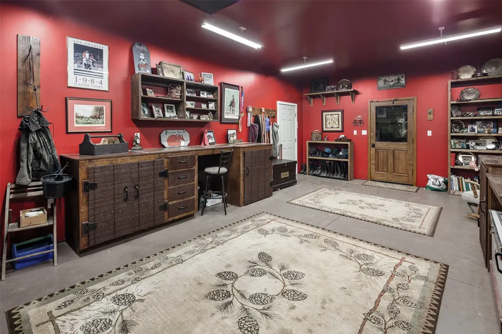 290 Larch Ridge Columbia Falls MT 59912