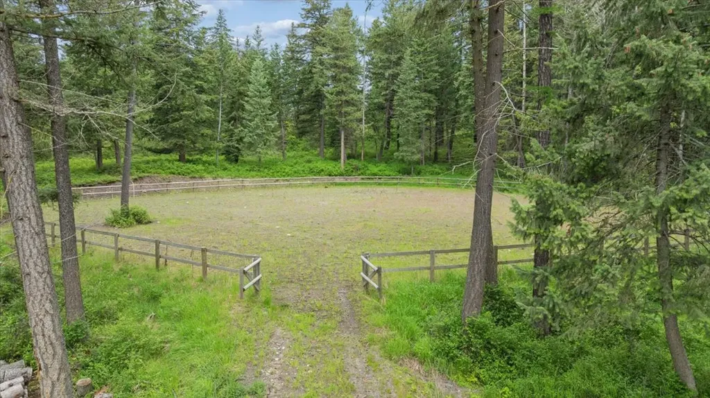 290 Larch Ridge Columbia Falls MT 59912