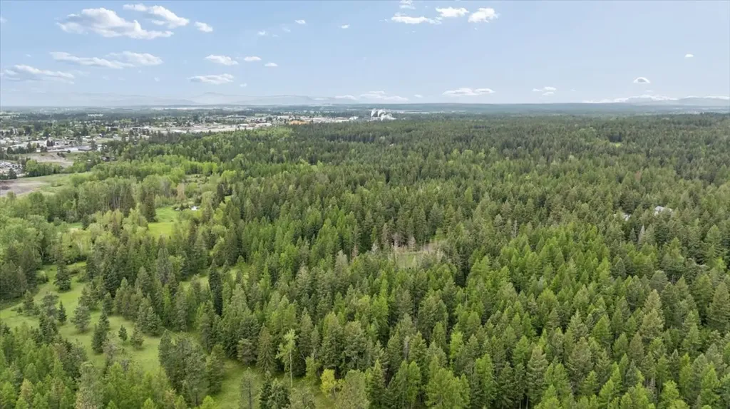 290 Larch Ridge Columbia Falls MT 59912
