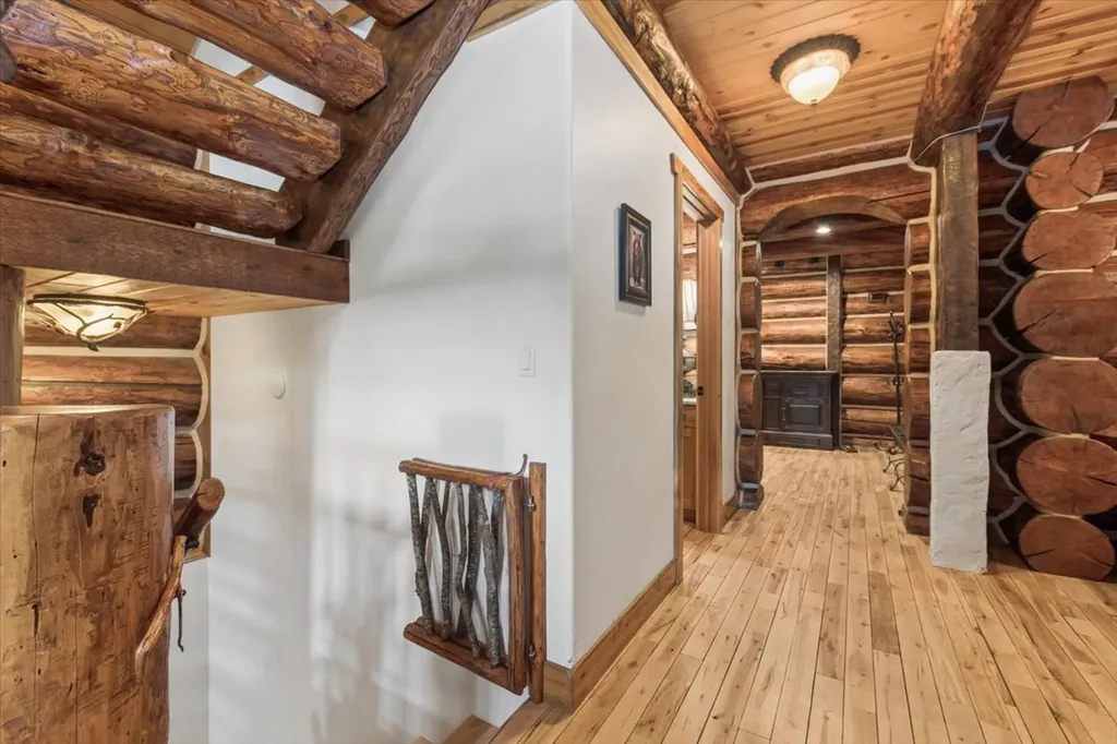 290 Larch Ridge Columbia Falls MT 59912
