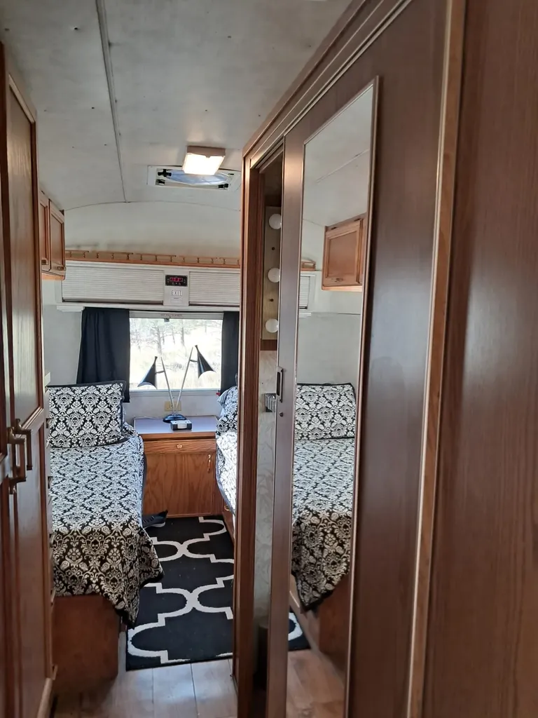 2019 S Sunset Bench Road Stevensville MT 59870