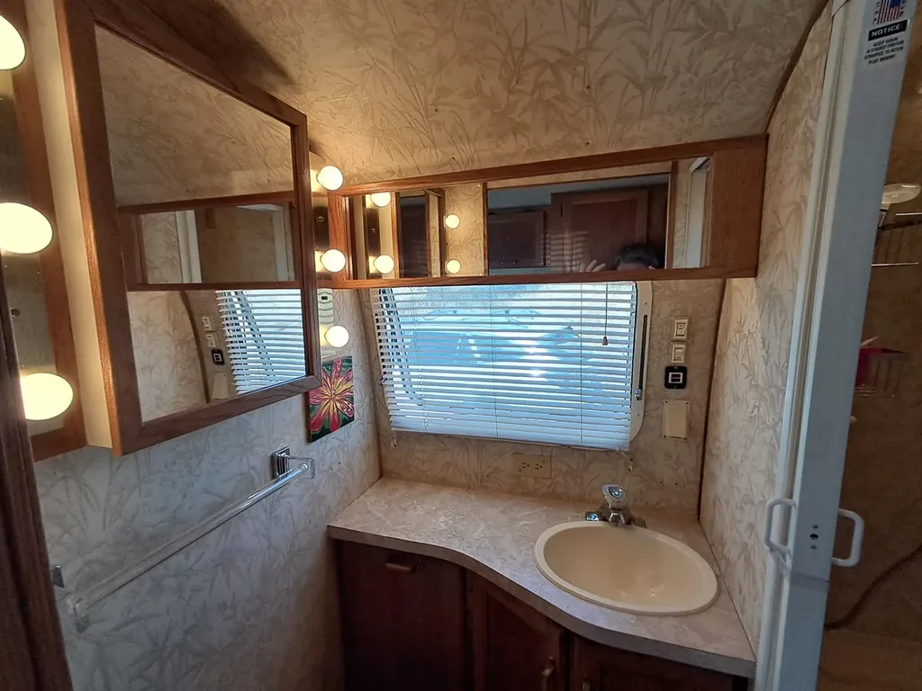2019 S Sunset Bench Road Stevensville MT 59870