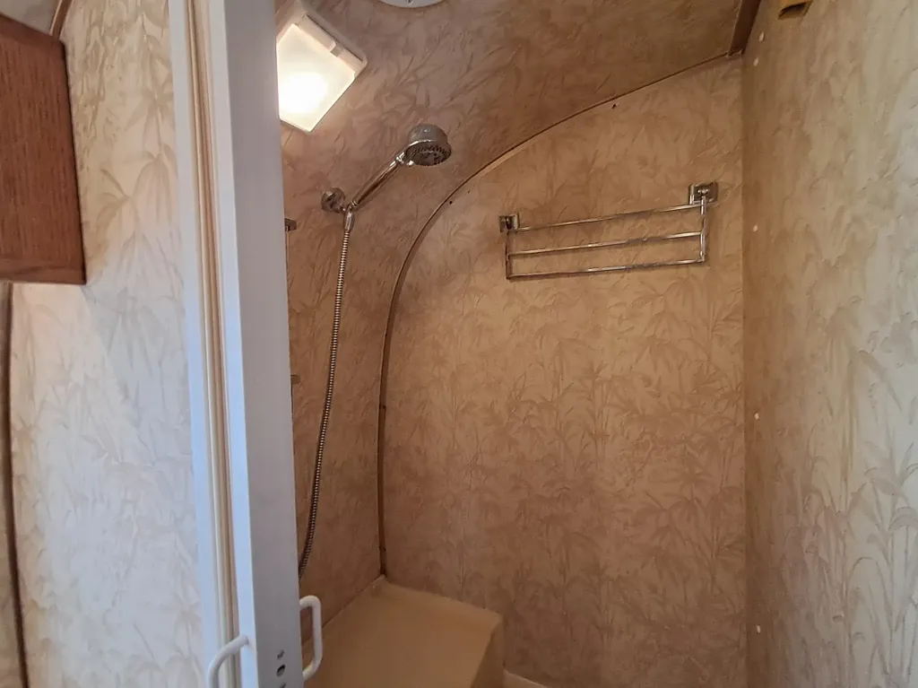2019 S Sunset Bench Road Stevensville MT 59870
