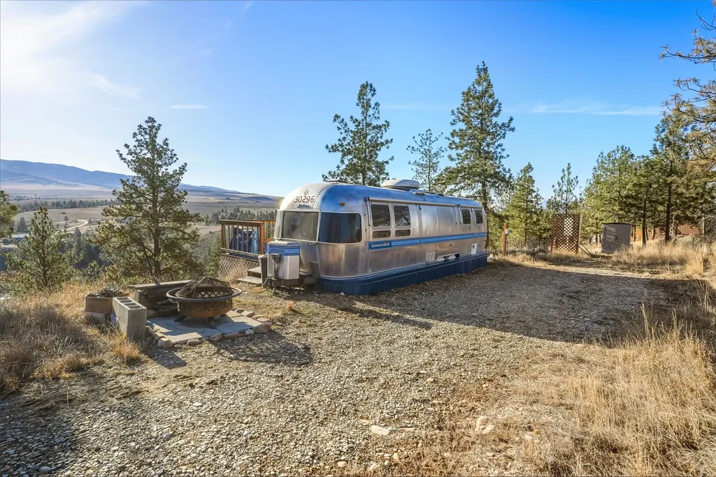 2019 S Sunset Bench Road Stevensville MT 59870