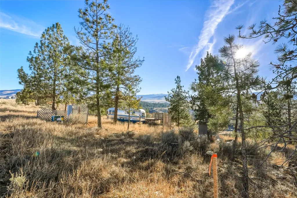 2019 S Sunset Bench Road Stevensville MT 59870