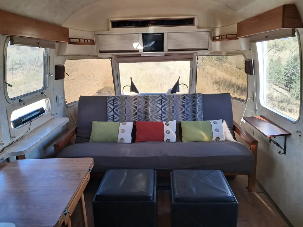 2019 S Sunset Bench Road Stevensville MT 59870