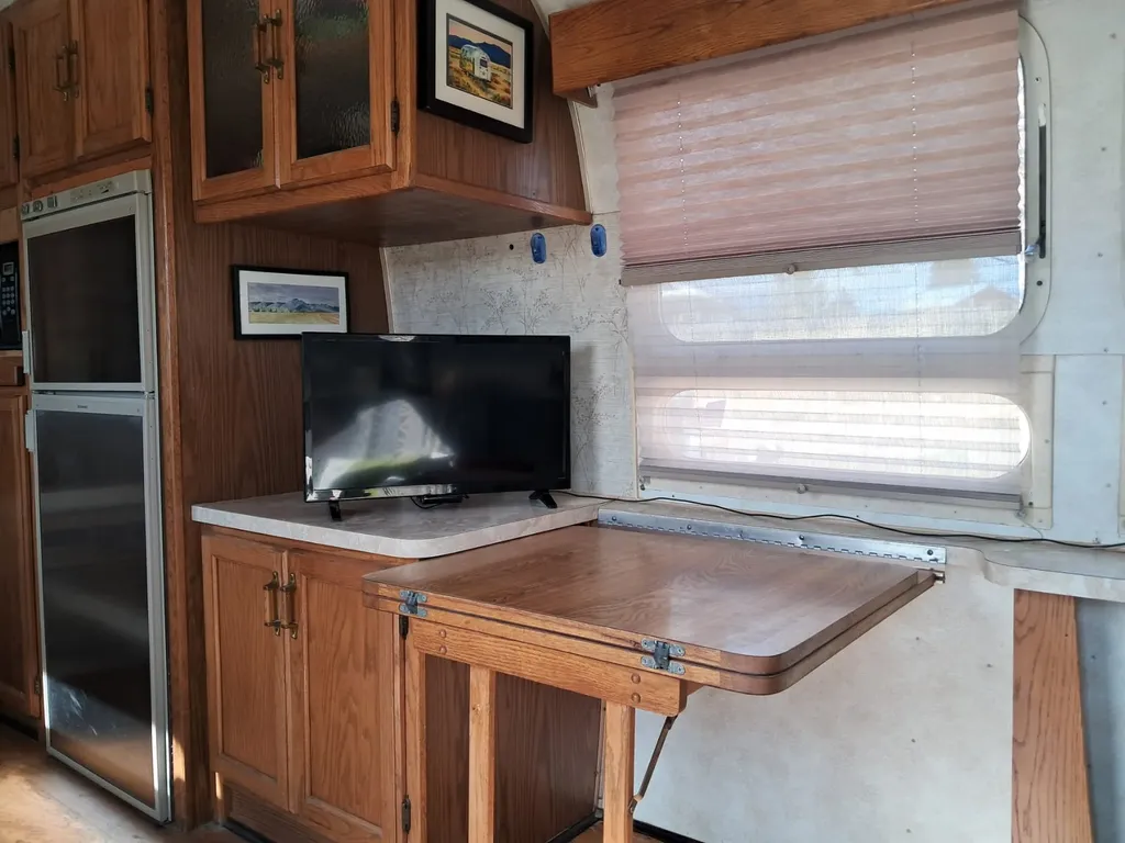 2019 S Sunset Bench Road Stevensville MT 59870