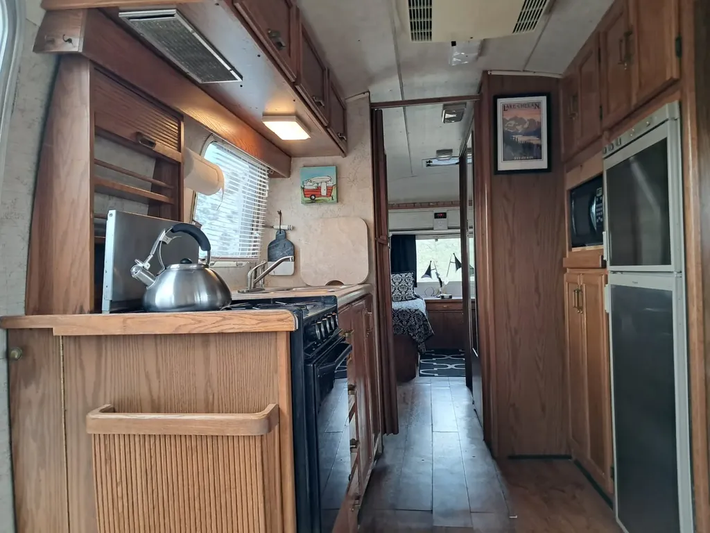 2019 S Sunset Bench Road Stevensville MT 59870