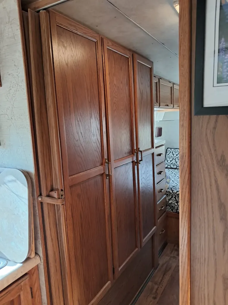 2019 S Sunset Bench Road Stevensville MT 59870