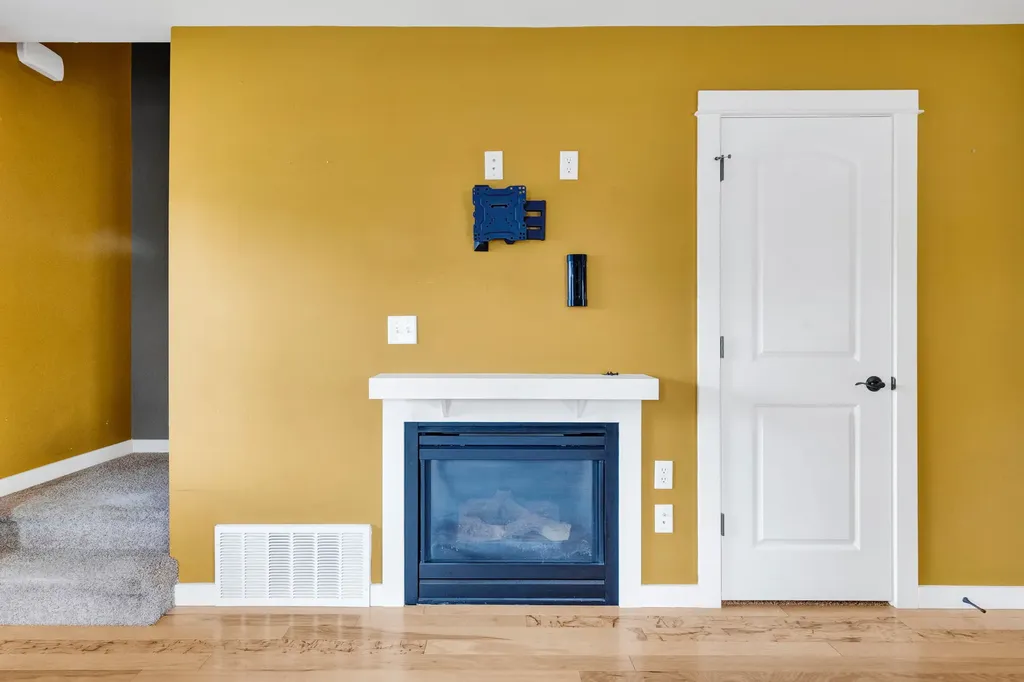 2337 S 3rd Street W Missoula MT 59801