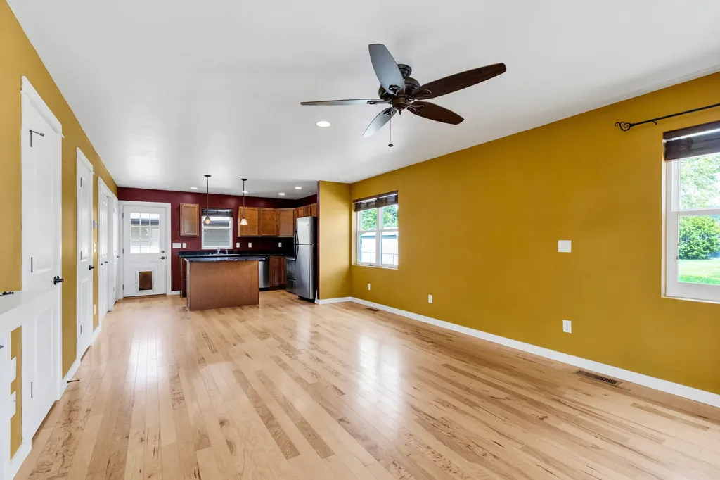 2337 S 3rd Street W Missoula MT 59801