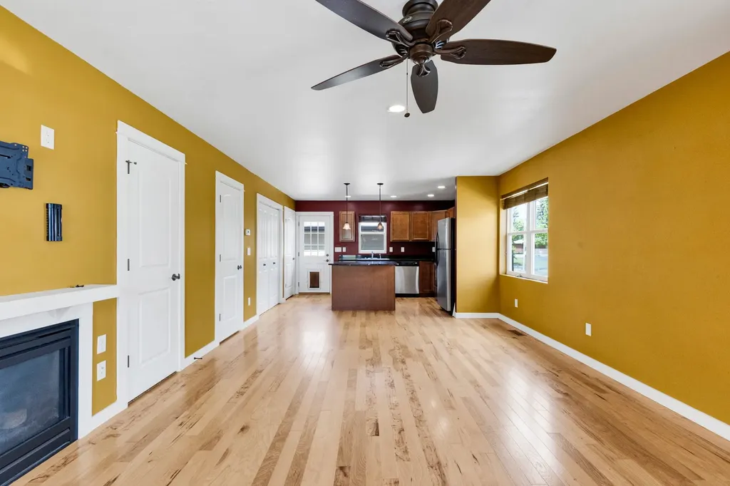 2337 S 3rd Street W Missoula MT 59801