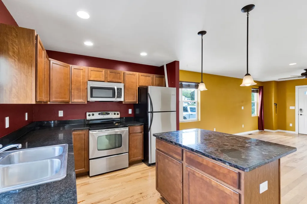 2337 S 3rd Street W Missoula MT 59801