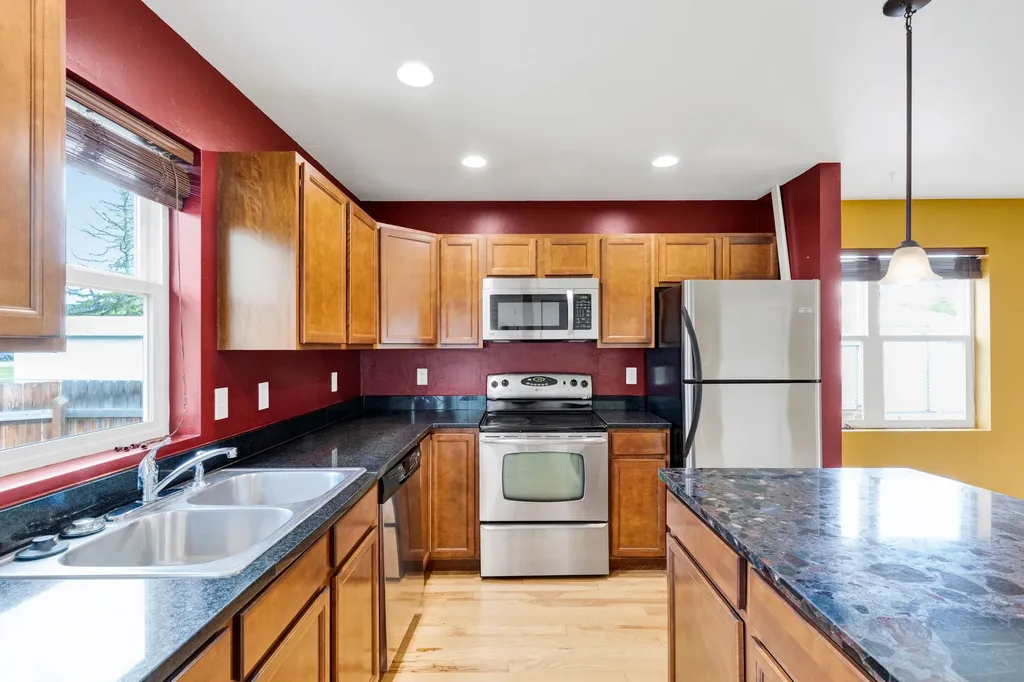 2337 S 3rd Street W Missoula MT 59801