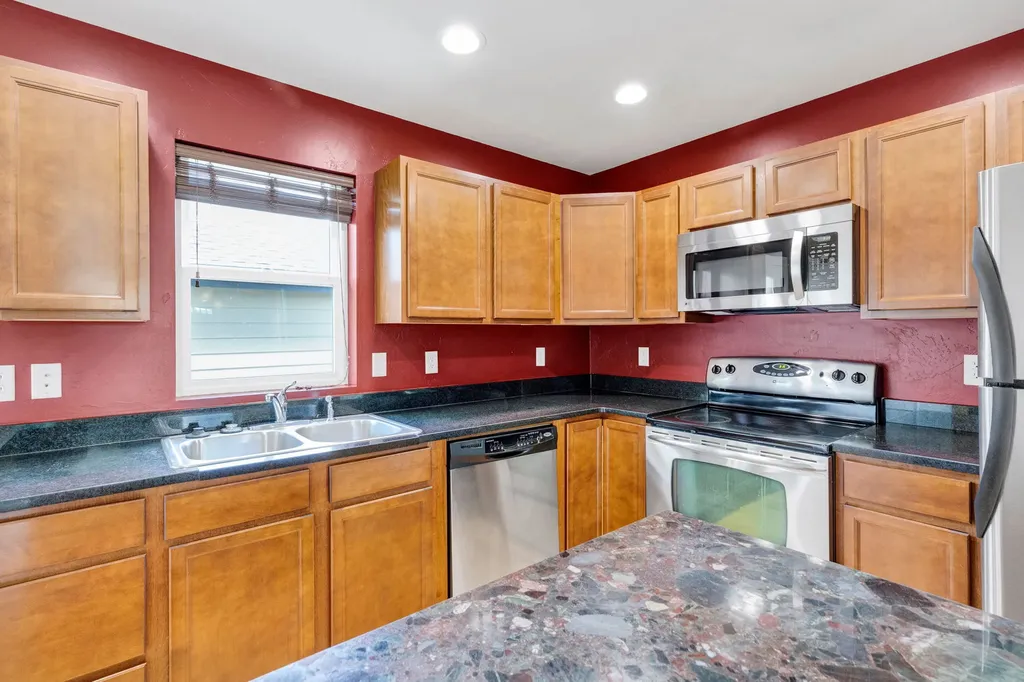 2337 S 3rd Street W Missoula MT 59801