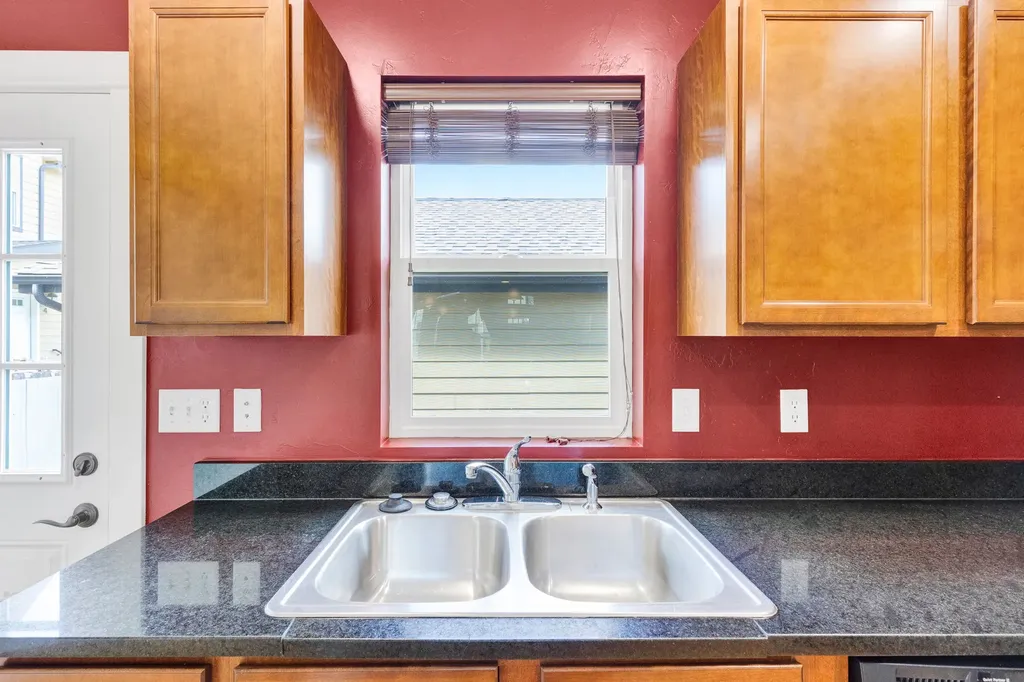 2337 S 3rd Street W Missoula MT 59801