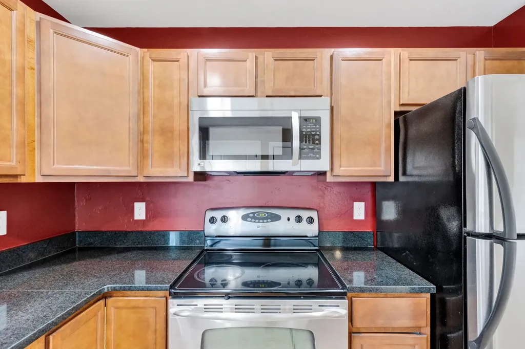 2337 S 3rd Street W Missoula MT 59801