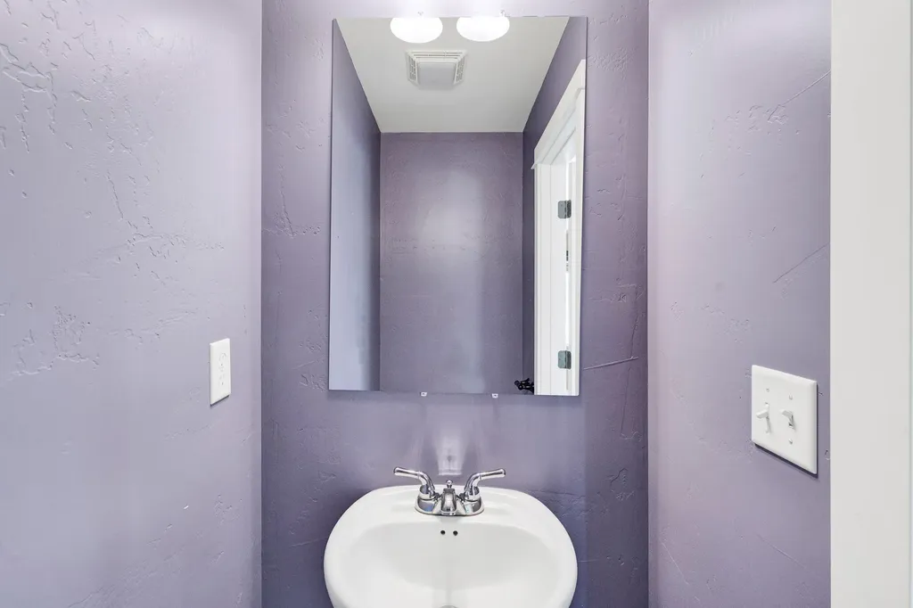 2337 S 3rd Street W Missoula MT 59801