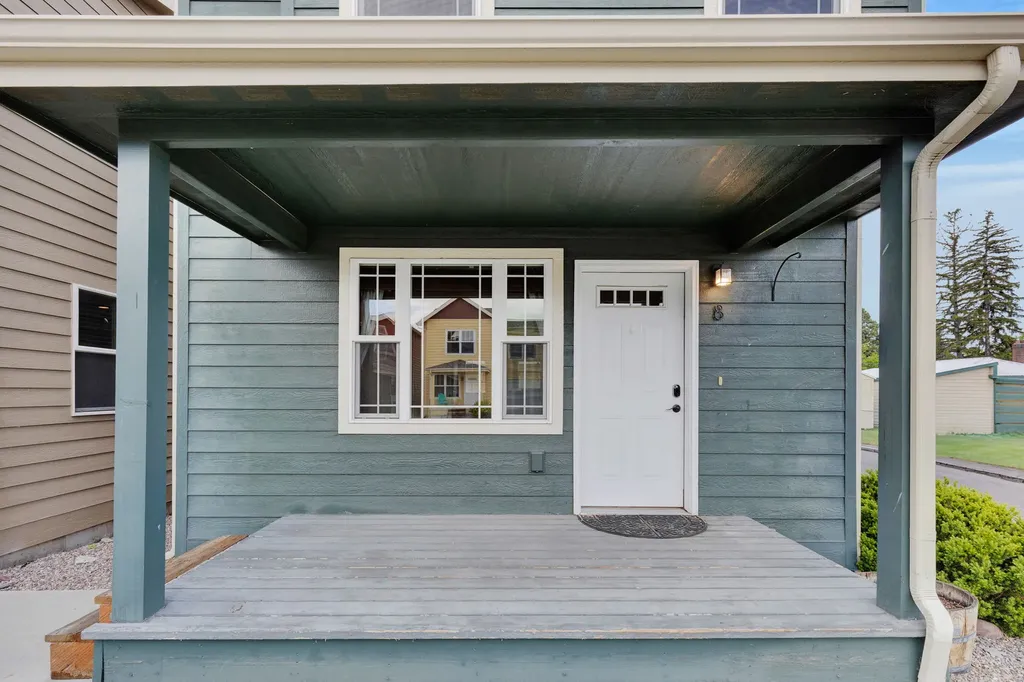 2337 S 3rd Street W Missoula MT 59801