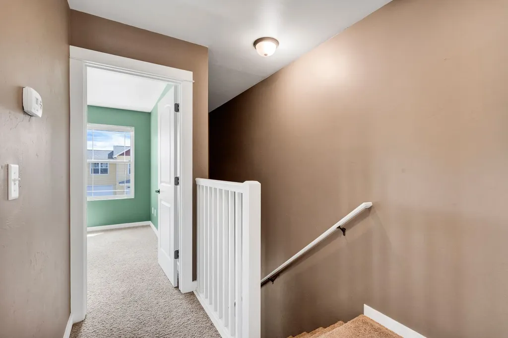 2337 S 3rd Street W Missoula MT 59801