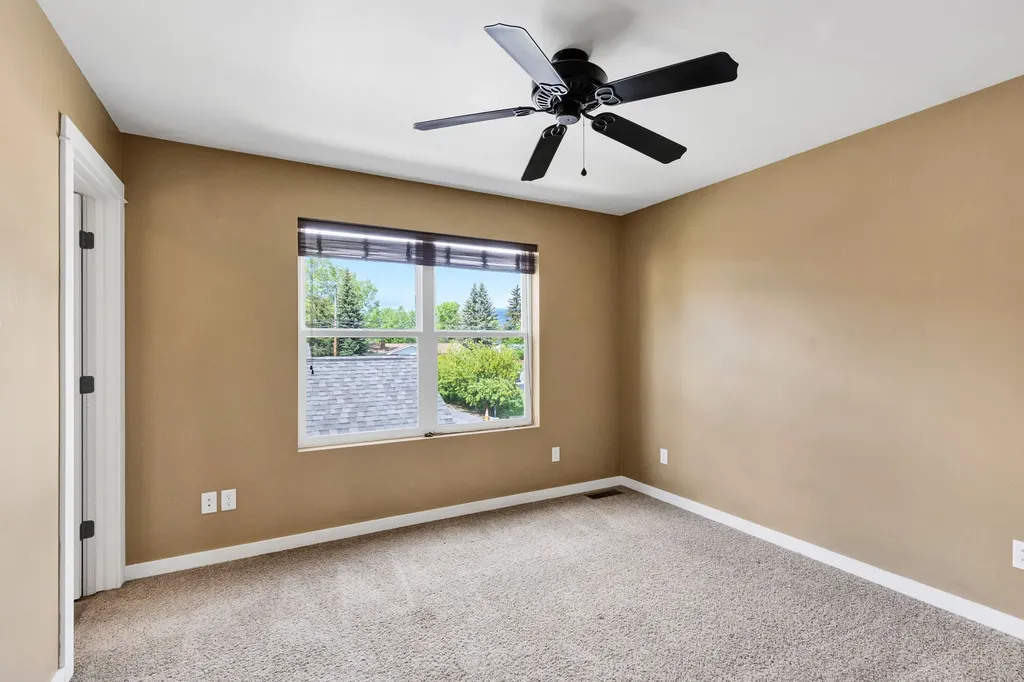 2337 S 3rd Street W Missoula MT 59801