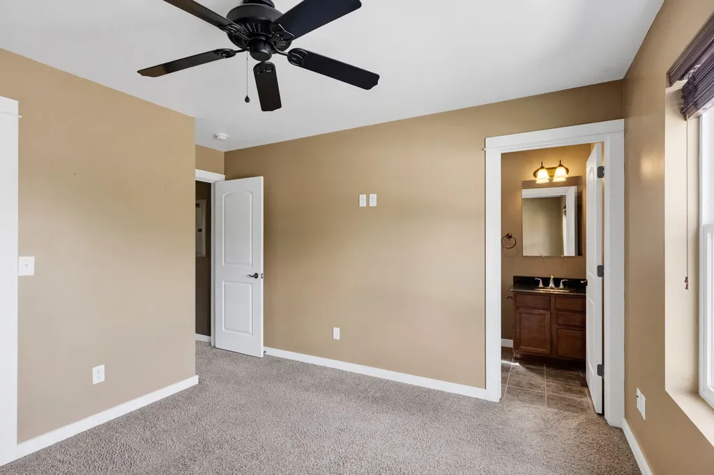 2337 S 3rd Street W Missoula MT 59801